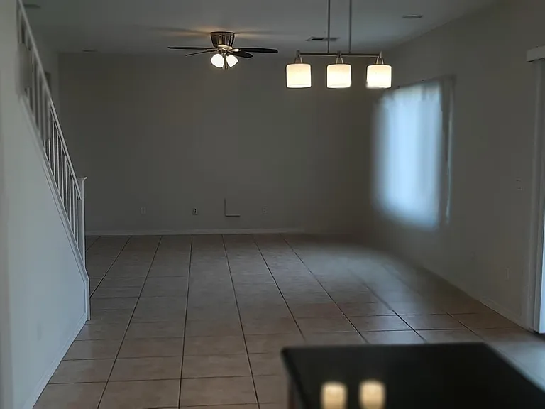 5531 Gemini Bridges St — Photo 6