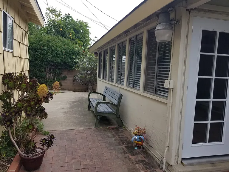 17801 Arbolada Way — Photo 14