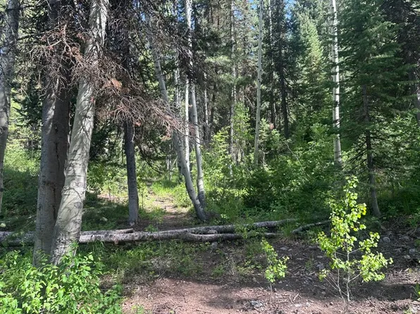 9328 E Wild Clematis Ln, Salt Lake City, UT 84121