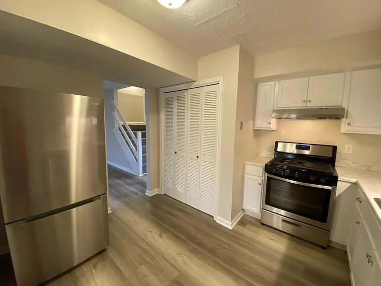 1454 Bellemeade Ct SW #B — Photo 4