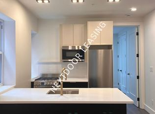 272 Hoboken Ave #2M, Jersey City, NJ 07306