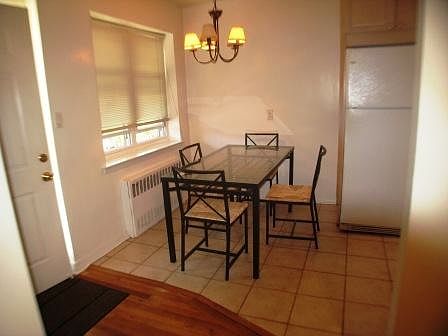 1st image of 3035 74th St
