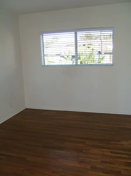 Studio, 1.0 bath, $1,795 — Photo 4