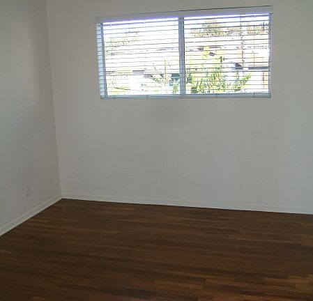 4th image of 2307 Ocean Ave APT 220