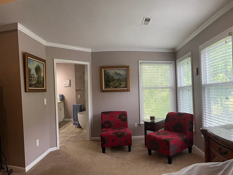 13113 Meadow Ln — Photo 20