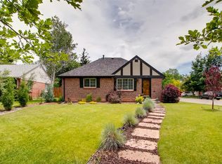 1000 Locust St, Denver, CO 80220