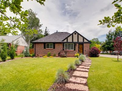 1000 Locust St, Denver, CO, 80220