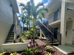 224 6th Ave N APT 3, Saint Petersburg, FL 33701