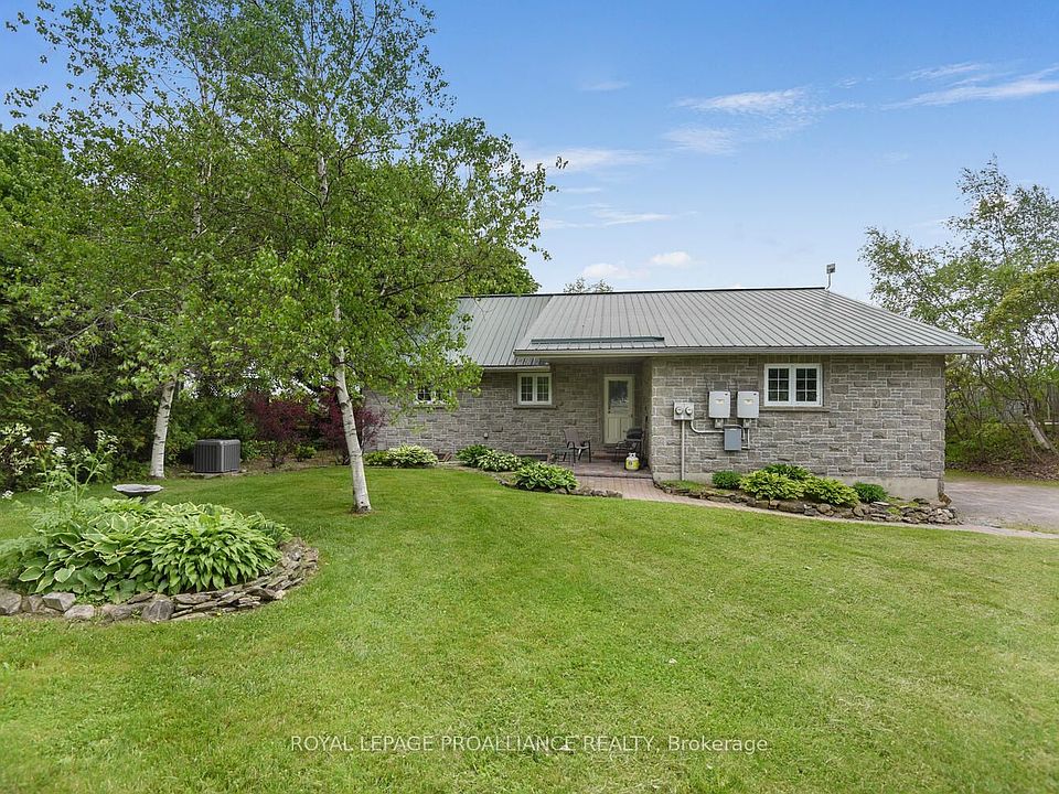 1st image of 2111 County Road 2 Rd E