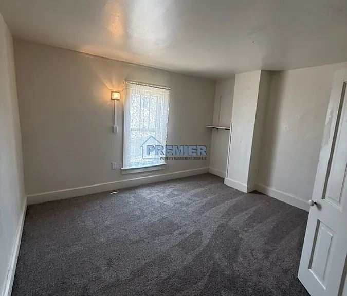 807 Wilson Ave #2 — Photo 7