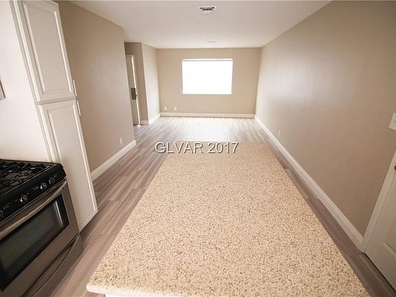 5th image of 3663 San Carlos Ave
