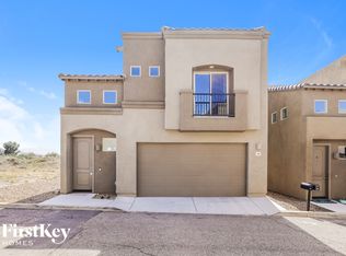 240 E Imperial Ct, Vail, AZ 85641