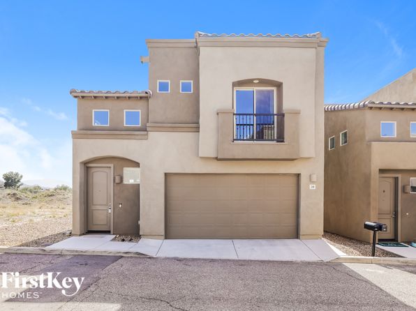 240 E Imperial Ct