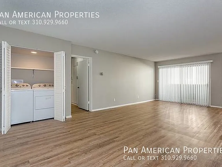6729 Springpark Ave #5 — Photo 28