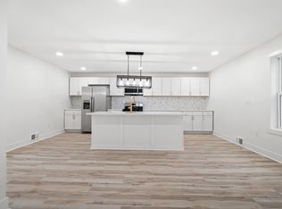 6963 Verona St, Verona, PA 15147