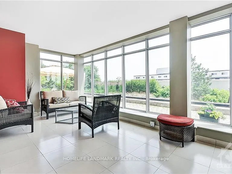 138 Somerset St W #509 — Photo 15