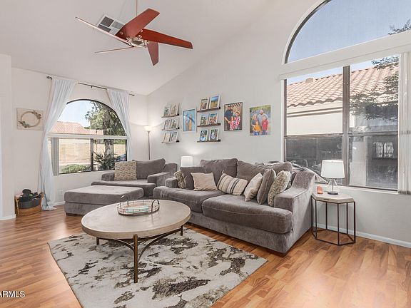5th image of 3929 W Tonopah Dr