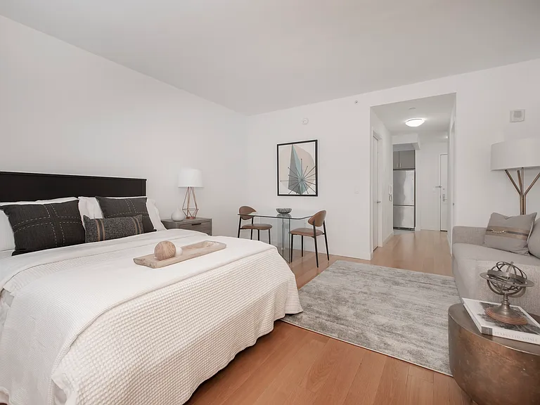 6155 Junction Blvd #24J — Photo 4