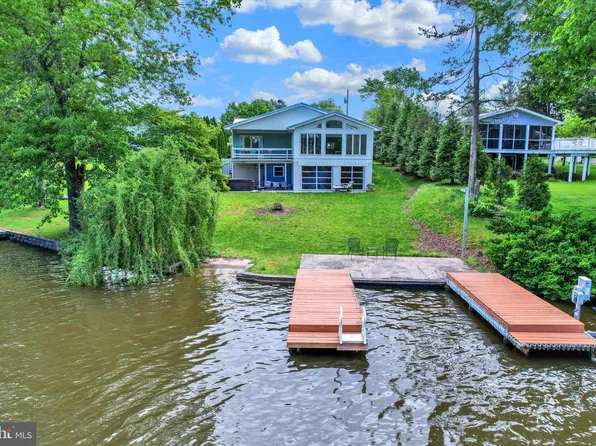 621 Heritage Dr, Gettysburg, PA 17325