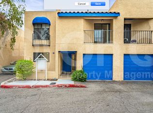 216 E Pastime Rd, Tucson, AZ 85705