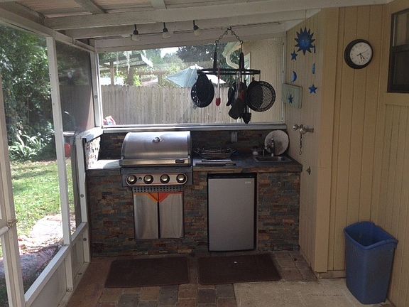 2nd image of 221 Aquarius Cir N
