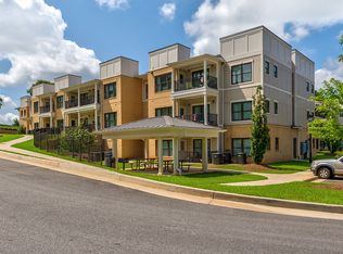 439 W Jefferson St #T13, Madison, GA 30650