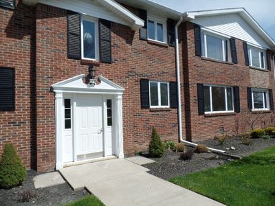 1080 Reserve Rd APT 2, West Seneca, NY, 14224