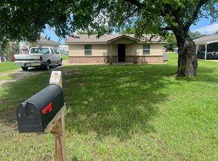 1002 N Owalla Ave, Claremore, OK 74017