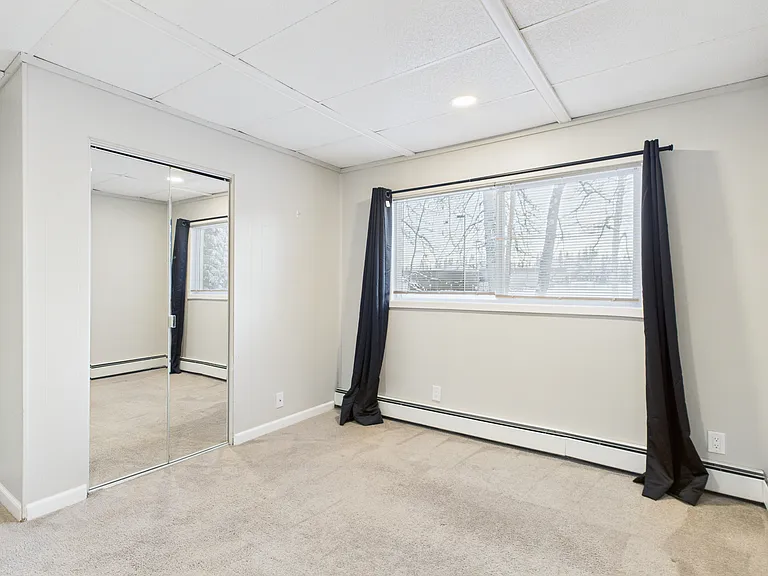 246 E 7th Ave #7 — Photo 12
