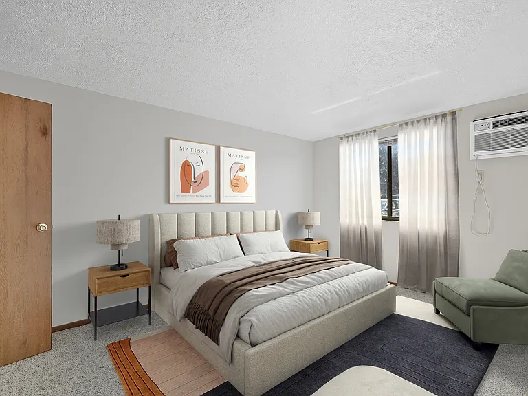6022 Harrison Ave #4 — Photo 9