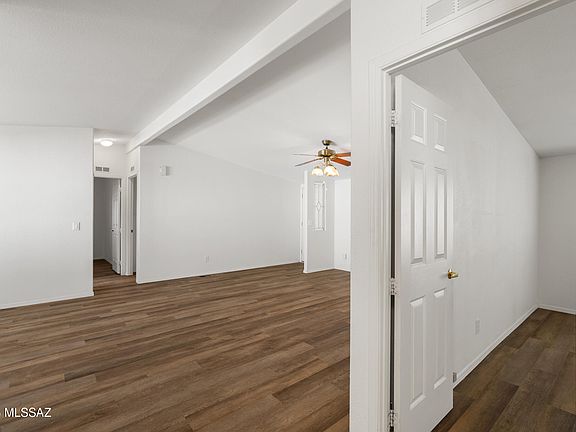 5th image of 3650 S White Gold Ave