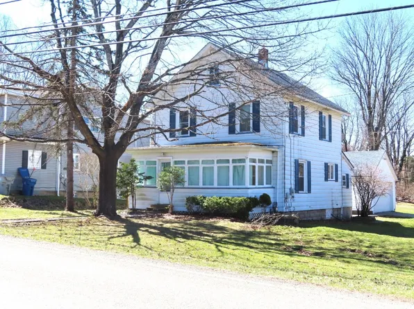 752 Williamson Rd, Meadville, PA 16335