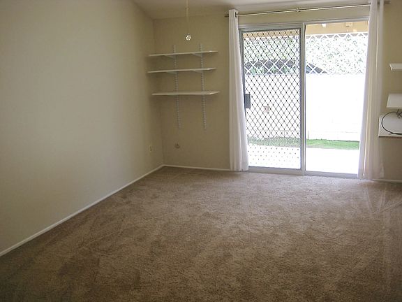 5th image of 17465 Plaza Animado Unit 145