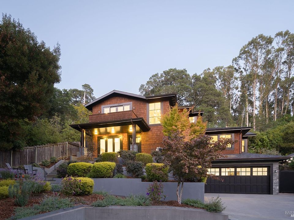 1st image of 54 ORANGE Avenue