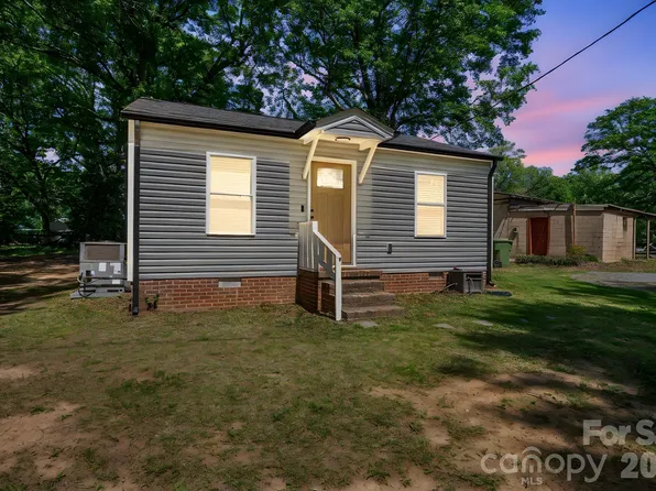 304 Margie St, Belmont, NC 28012