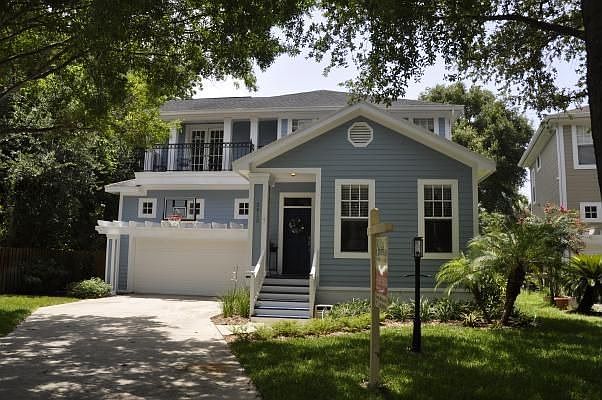 1st image of 2812 Southpointe Ln