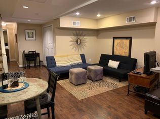 3530 13th St NW, Washington, DC 20010