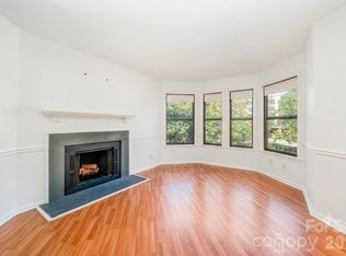 216 S Clarkson St Unit E, Charlotte, NC 28202