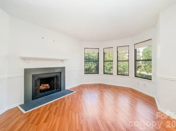 216 S Clarkson St Unit E, Charlotte, NC 28202