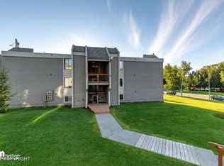 4620 Reka Dr APT B22, Anchorage, AK 99508