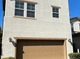 2939 Kobio Dr, Concord, CA 94519