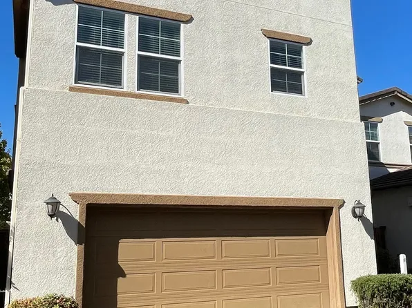 2939 Kobio Dr, Concord, CA 94519