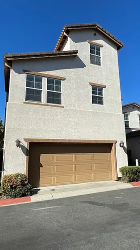 2939 Kobio Dr Photo 1