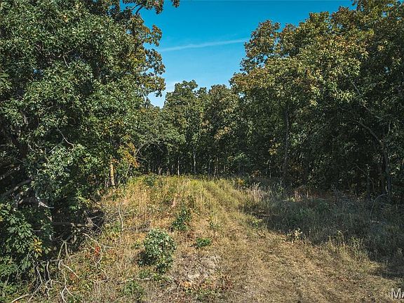 4th image of 15264 Spring Creek Rd