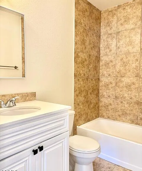 3120 Oarfish Ln — Photo 18