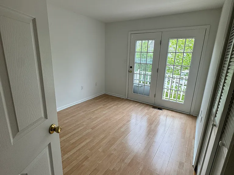 10 Starboard Ct — Photo 26