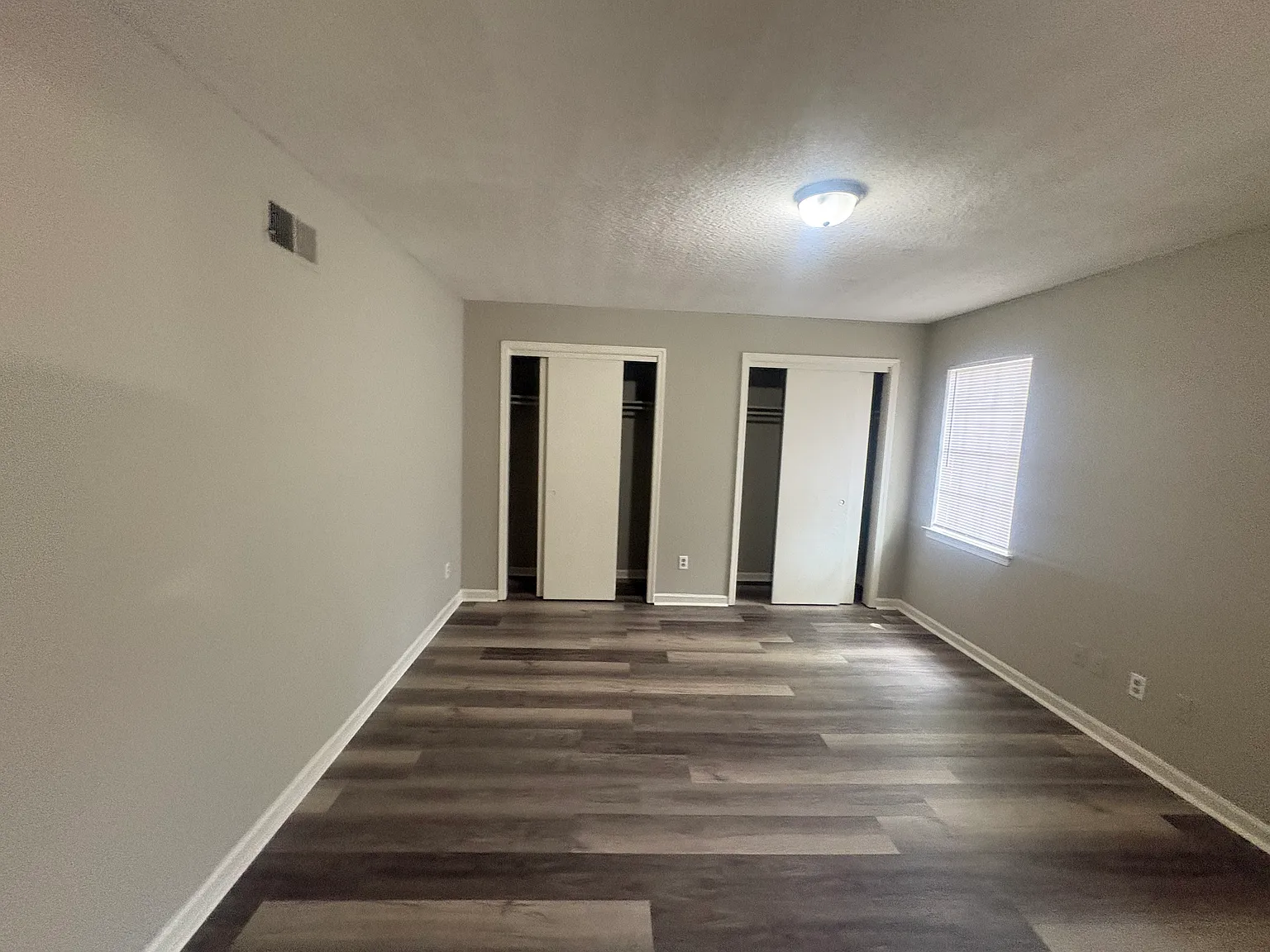 Beautiful 2 bedroom, 2 bathroom home for rent! — Photo 2