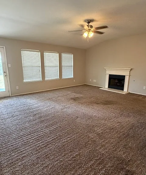505 Ame Ln — Photo 6