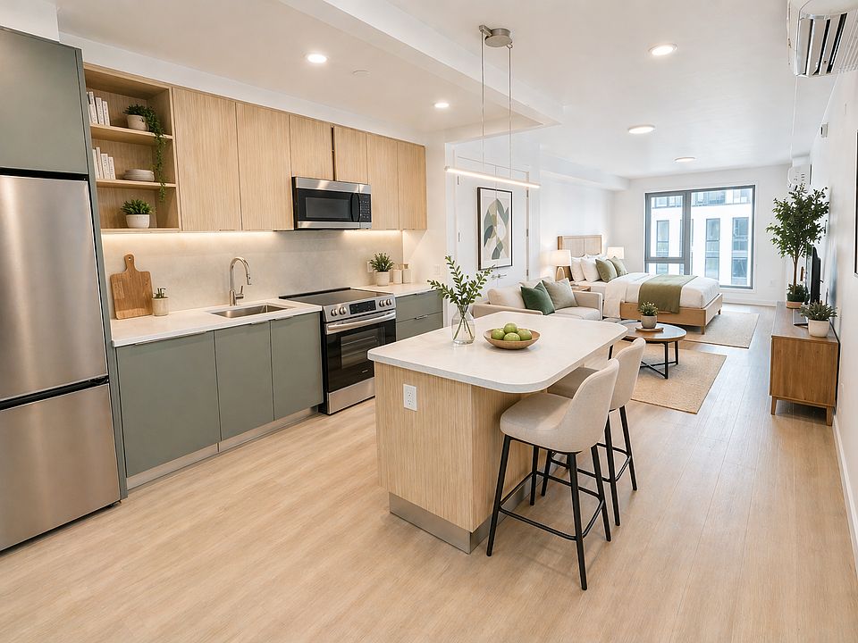 1st image of 158 Lott St #450D