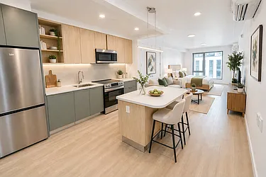 158 Lott Street #450D image 1 of 18